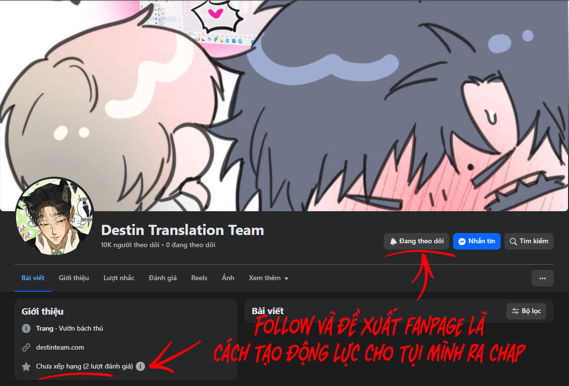 Chapter 11 - Image 6