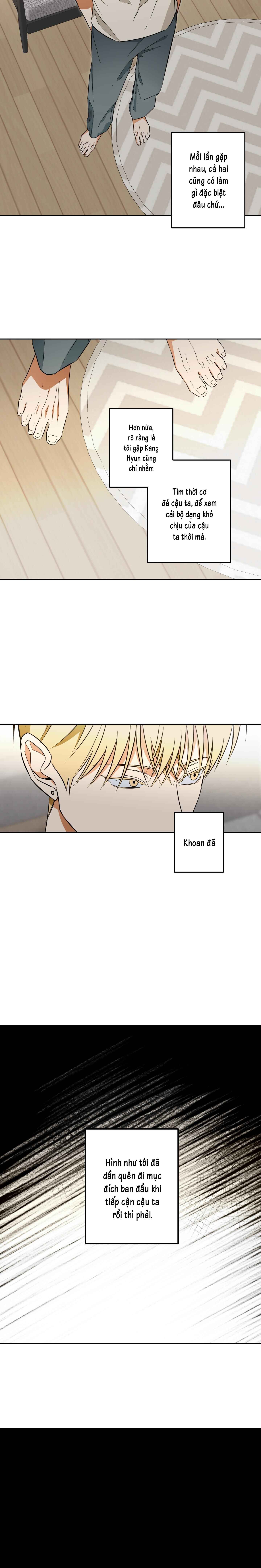 Chapter 12 - Image 5