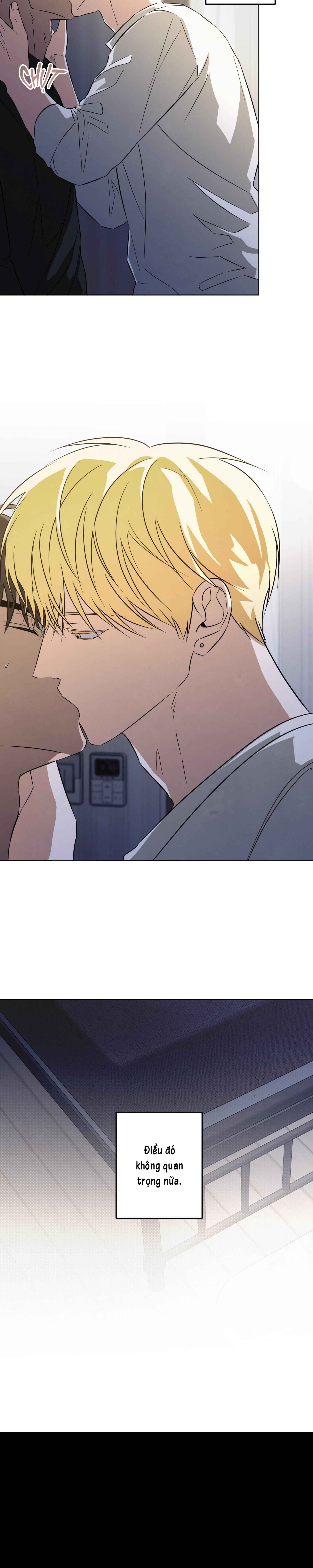 Chapter 8 - Image 5