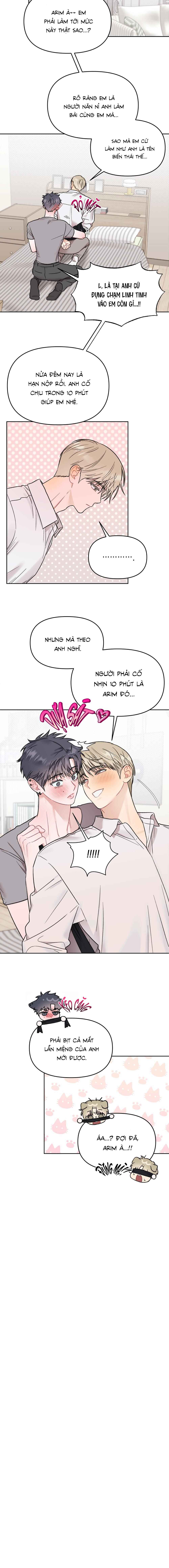 Chapter 12 - Image 6