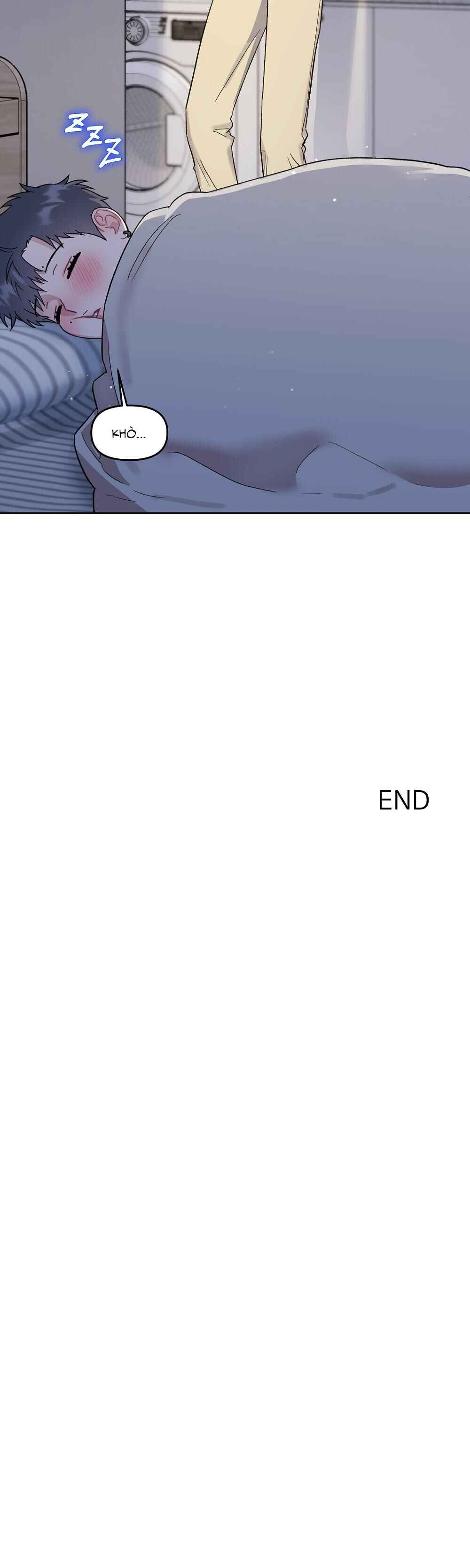 Chapter 15 - Image 7