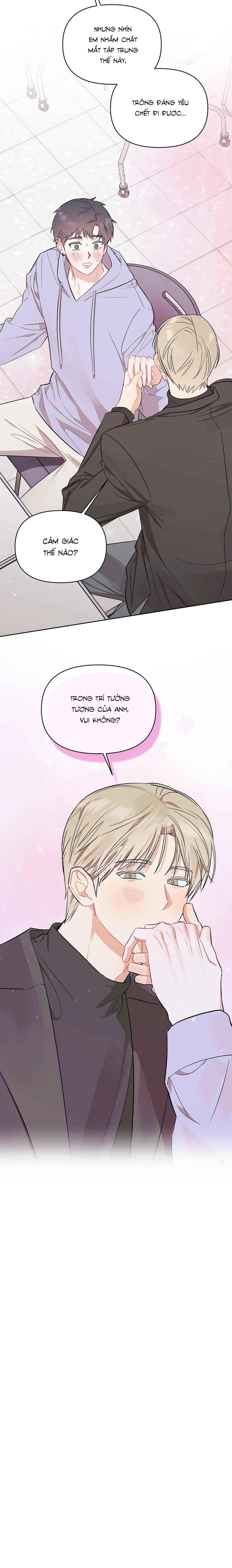 Chapter 3 - Image 10