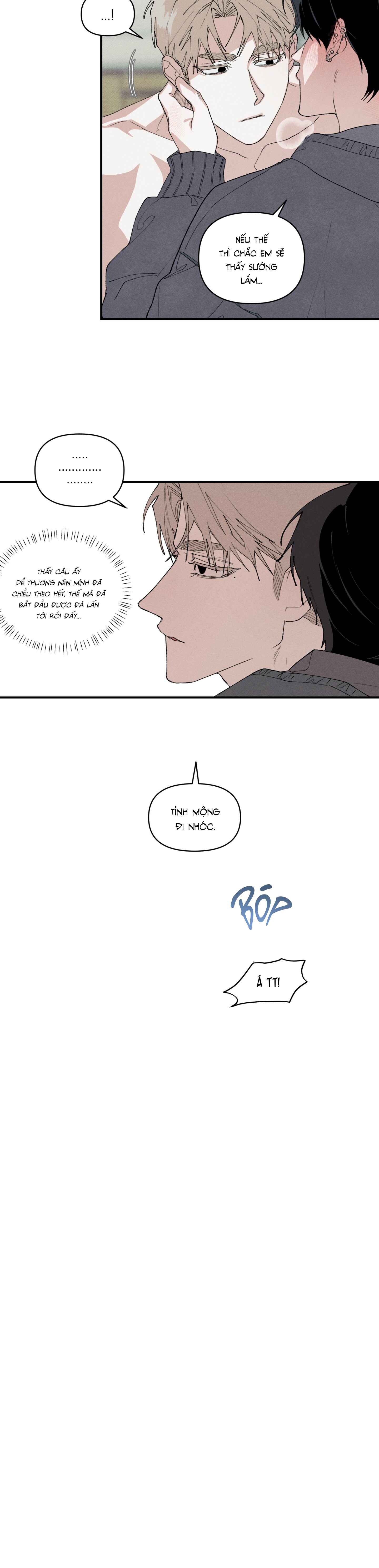 Chapter 11 - Image 5