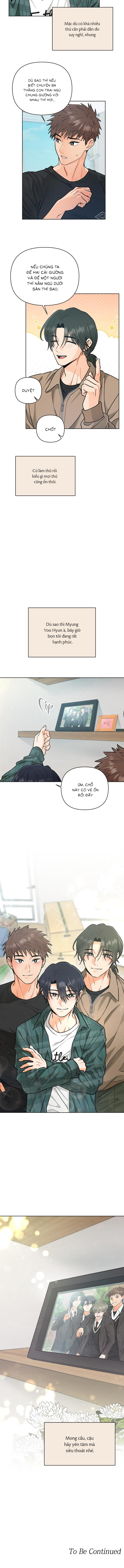 Chapter 11 - Image 8