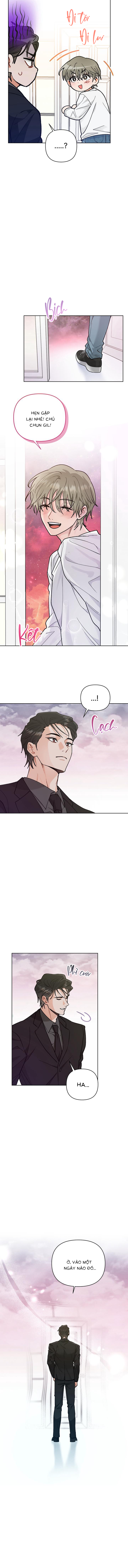 Chapter 13 - Image 7