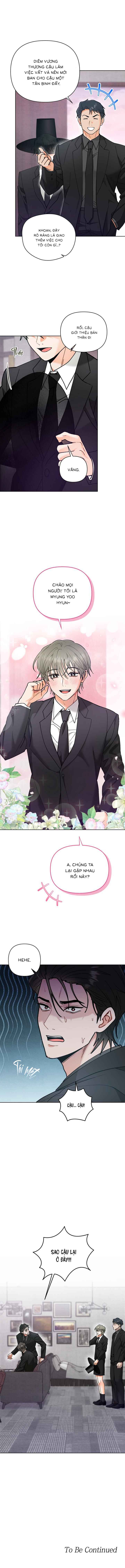 Chapter 14 - Image 9