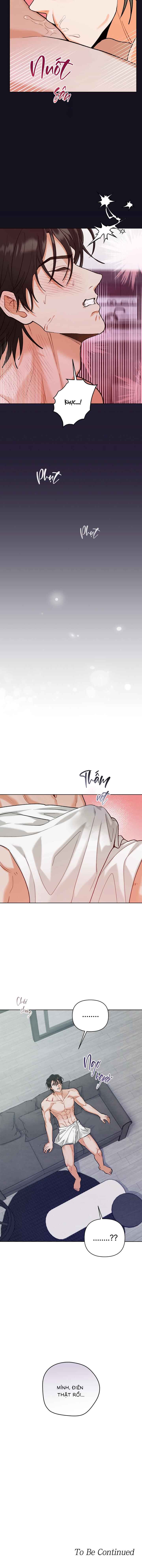 Chapter 15 - Image 10