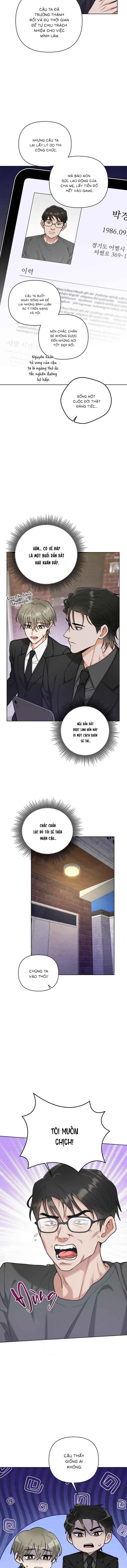 Chapter 16 - Image 7