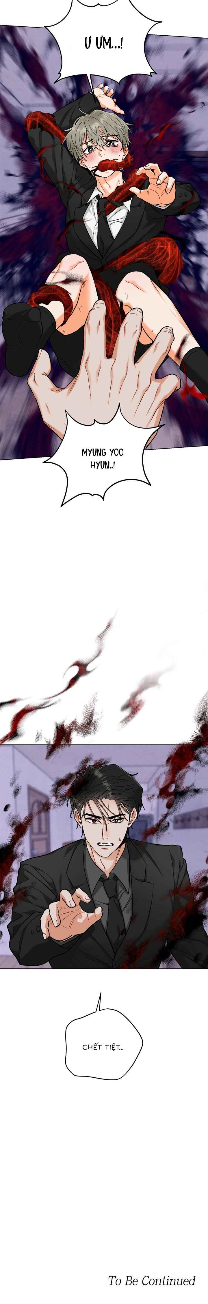 Chapter 16 - Image 11