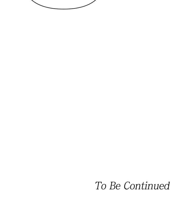 Chapter 18 - Image 11