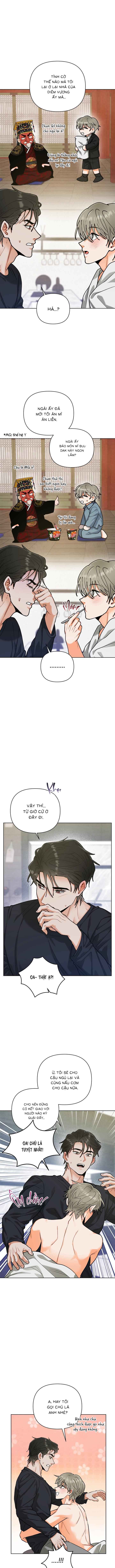 Chapter 19 - Image 8