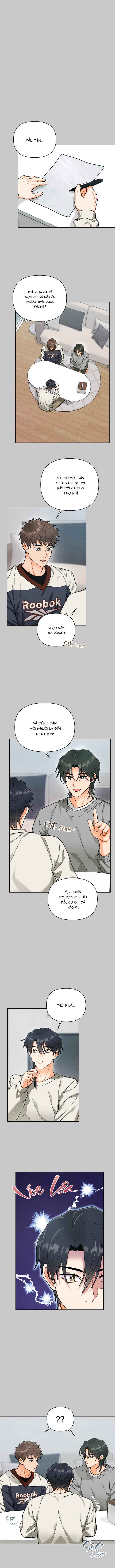 Chapter 20 - Image 4