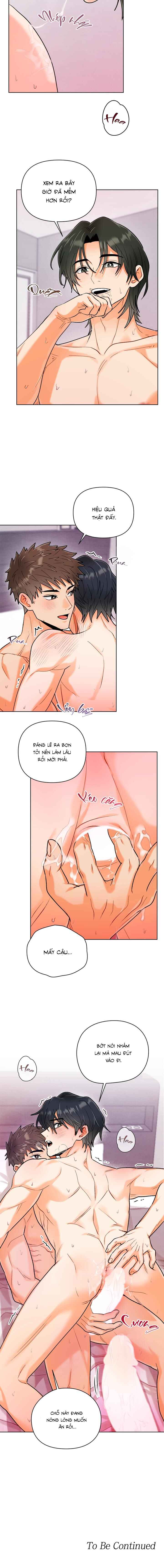 Chapter 20 - Image 10