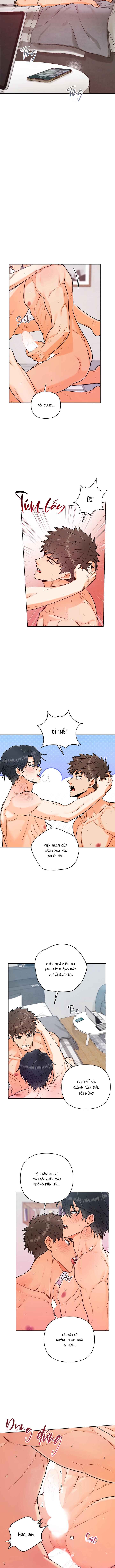 Chapter 21 - Image 2