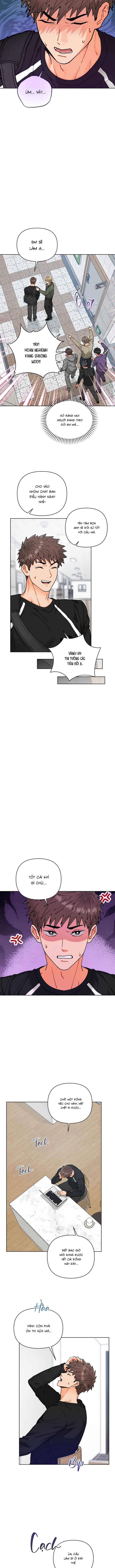 Chapter 21 - Image 8