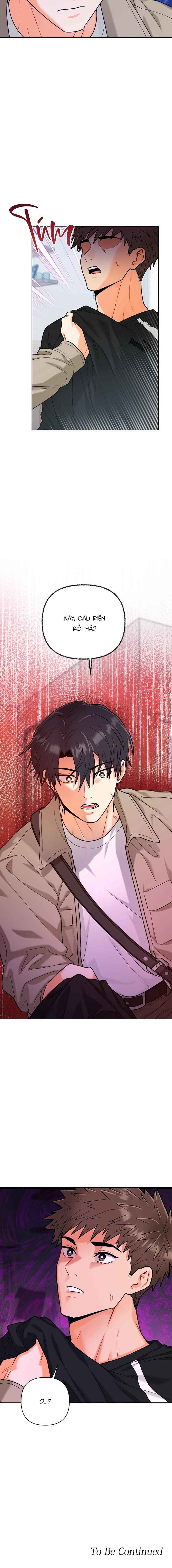 Chapter 21 - Image 10