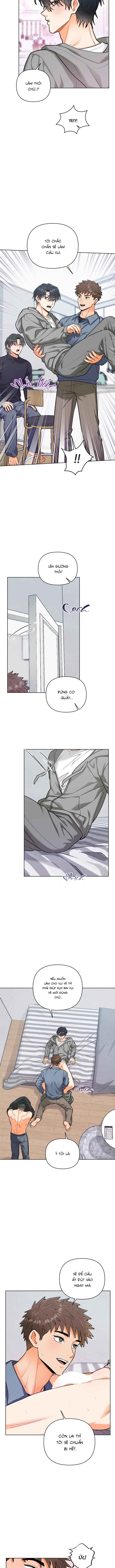 Chapter 22 - Image 8