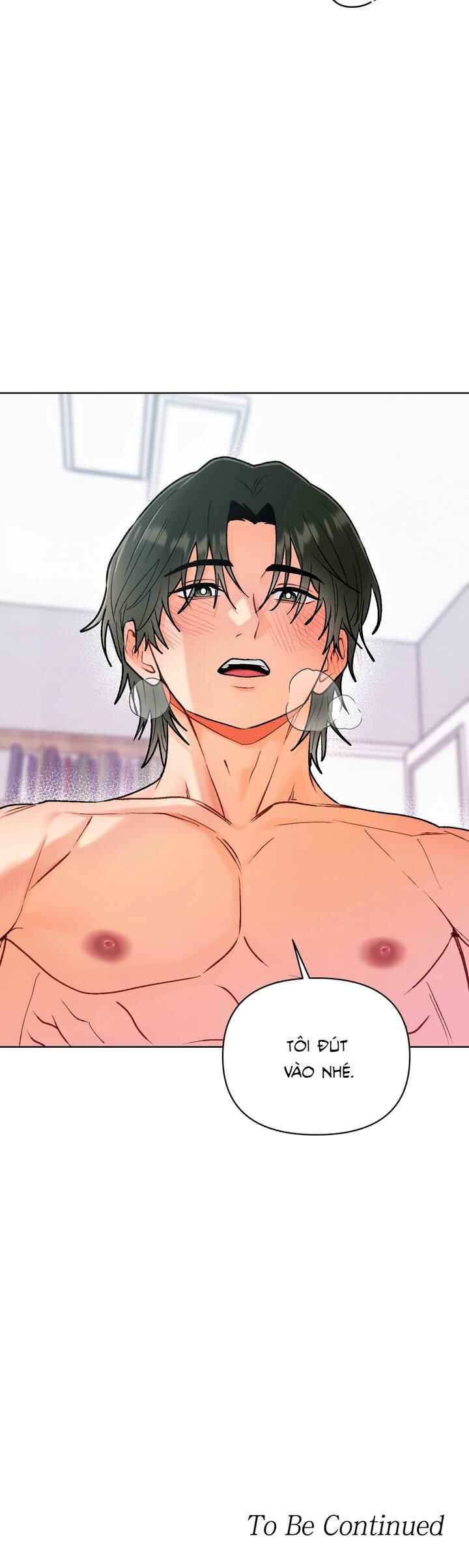 Chapter 22 - Image 11