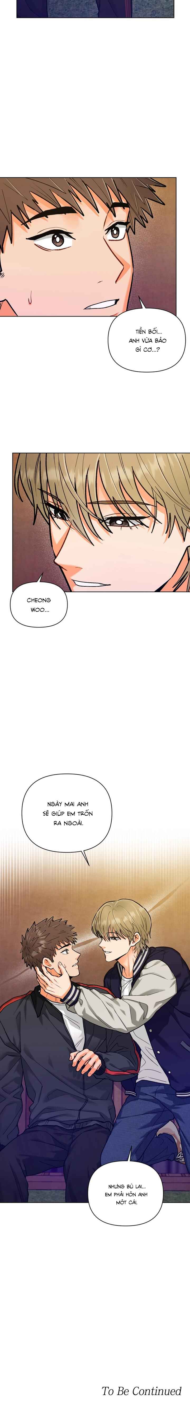 Chapter 23 - Image 10