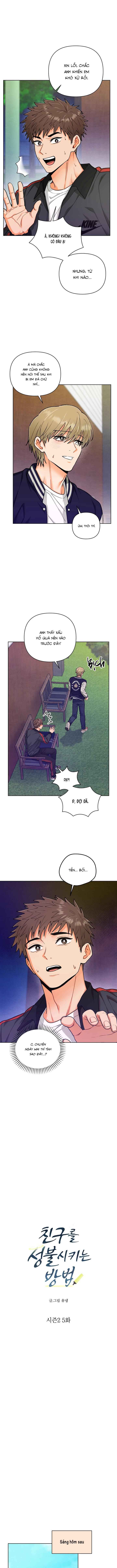 Chapter 24 - Image 2