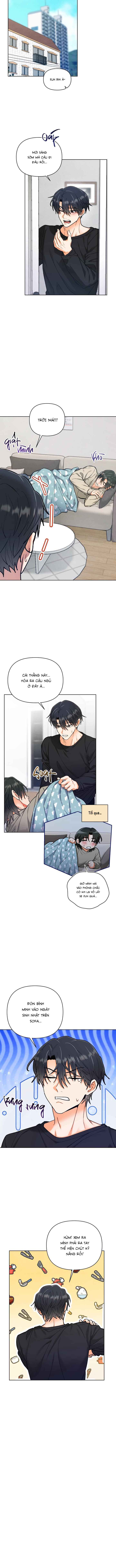 Chapter 24 - Image 3