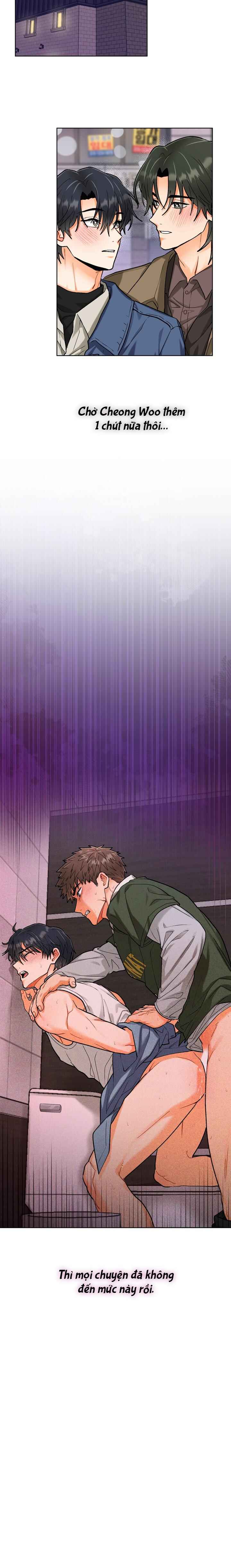 Chapter 24 - Image 11