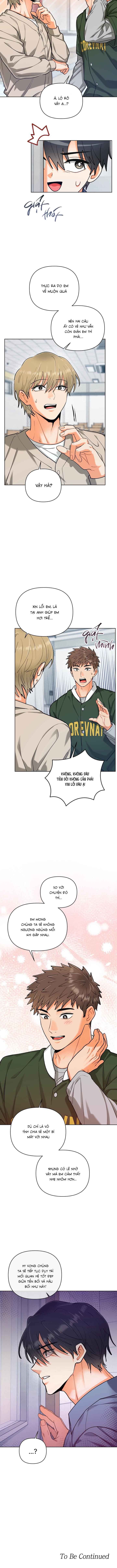 Chapter 26 - Image 8