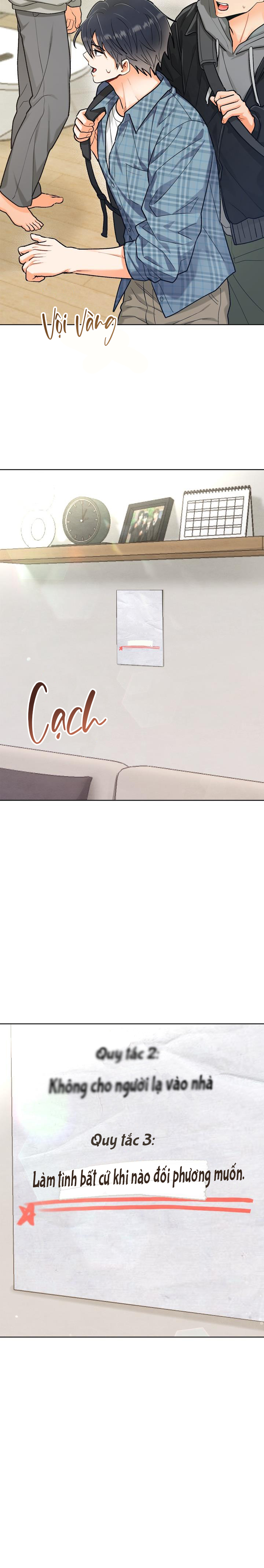 Chapter 33 - Image 9