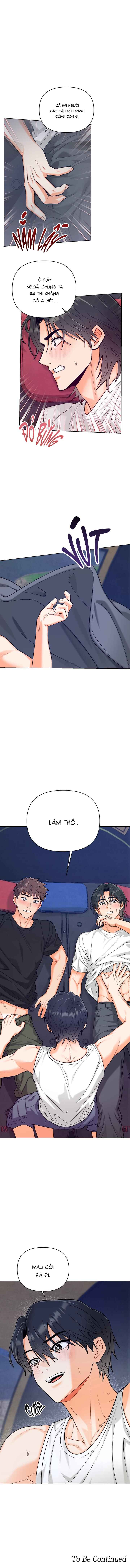 Chapter 35 - Image 8