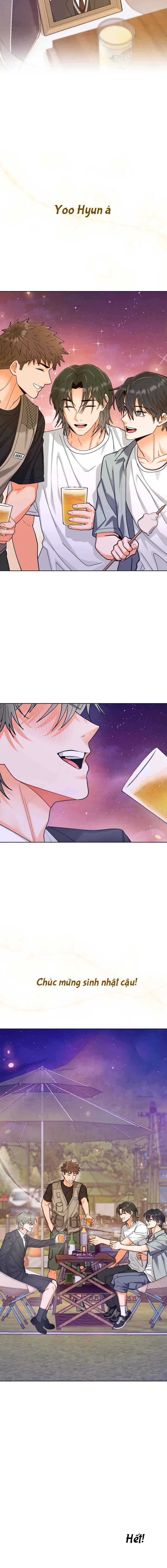 Chapter 36 - Image 9