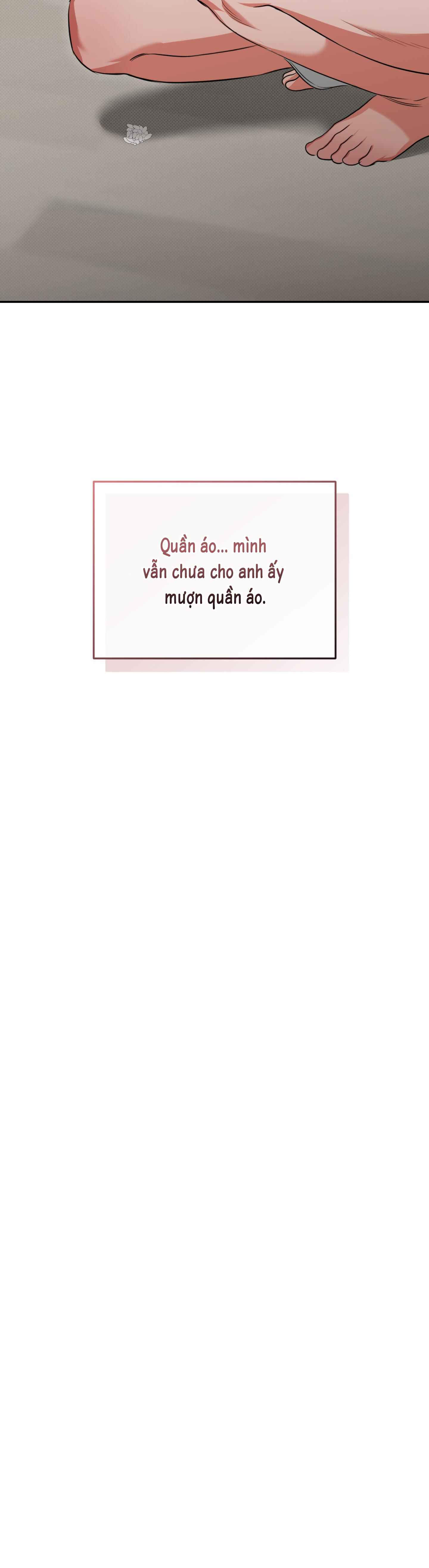 Chapter 5 - Image 10