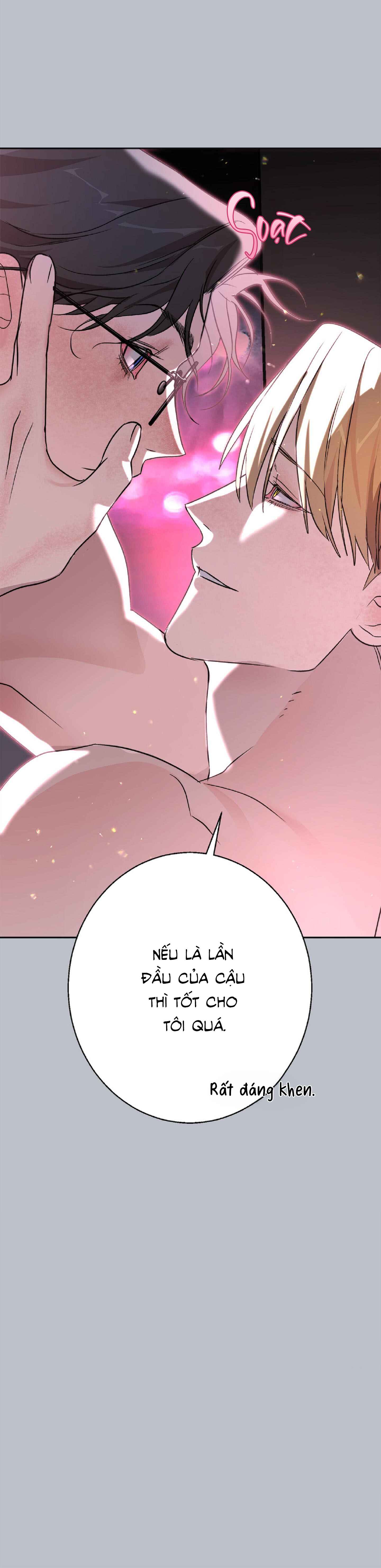 Chapter 2 - Image 10