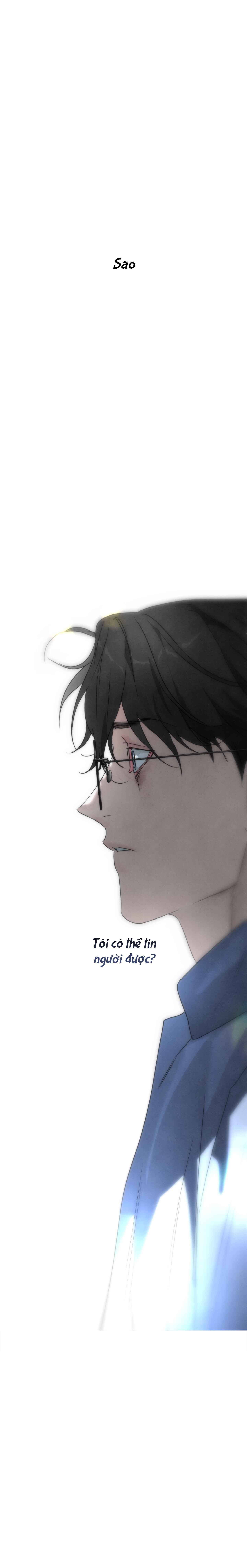 Chapter 4 - Image 10