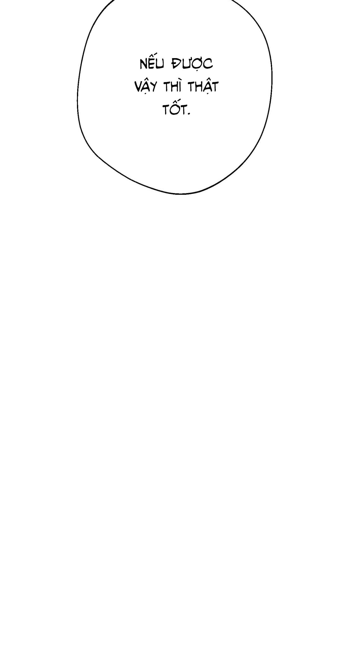 Chapter 8 - Image 10